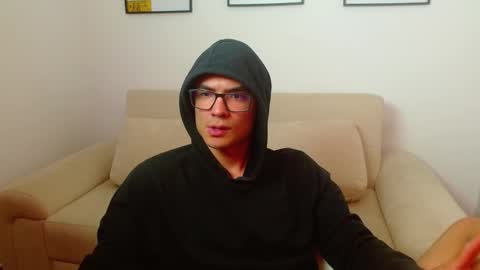 taurus4k online show from 27, 1, 2025