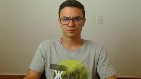 taurus4k online show from 21, 2, 2025