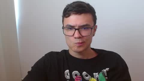 taurus4k online show from 3, 3, 2025