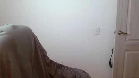 taurus4k online show from 5, 3, 2025