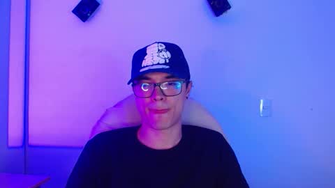 taurus4k online show from 10, 10, 2025