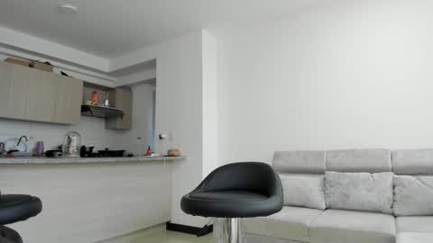  T A U R U S  online show from 10, 9, 2025