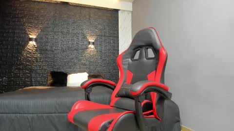  T A U R U S  online show from 11, 10, 2025