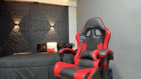  T A U R U S  online show from 20, 10, 2025