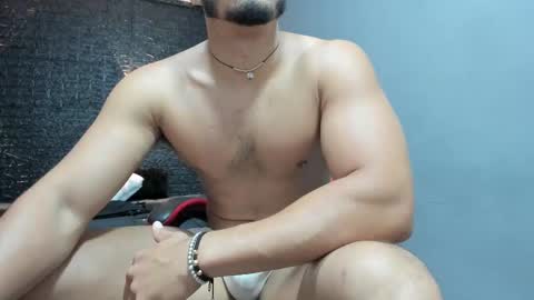  T A U R U S  online show from 28, 11, 2025