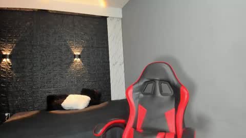  T A U R U S  online show from 17, 1, 2026