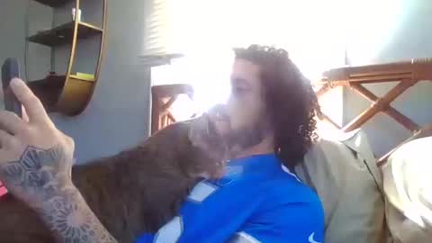 taurusbaeforever online show from 20, 10, 2025