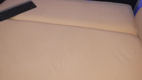 Snapshot of taurussfaiiry chatting on 19, 2, 2026 taurussfaiiry online show from 19, 2, 2026