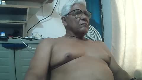 alvarito online show from 23, 9, 2025