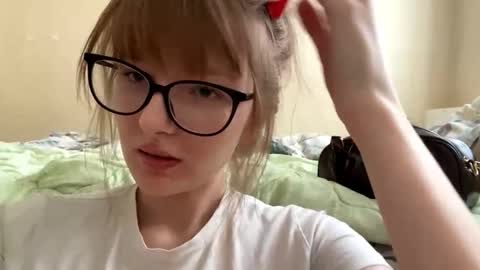 Evia online show from 21, 3, 2026