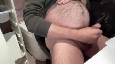 tawny53 online show from 7, 11, 2025