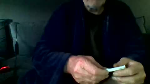 taxi910662 online show from 6, 10, 2025