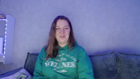 Snapshot of taxxxu chatting on 3, 12, 2024 Diana online show from 3, 12, 2024
