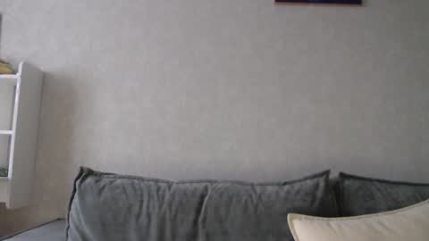 Snapshot of taxxxu chatting on 16, 12, 2024 Diana online show from 16, 12, 2024