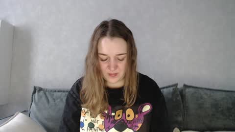 Snapshot of taxxxu chatting on 30, 12, 2024 Diana online show from 30, 12, 2024