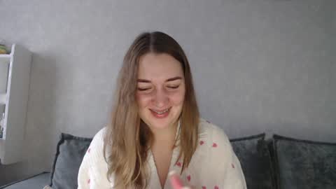 Snapshot of taxxxu chatting on 10, 1, 2025 Diana online show from 10, 1, 2025
