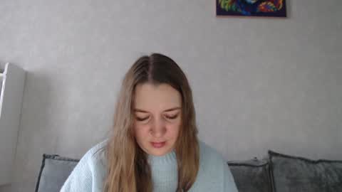 Snapshot of taxxxu chatting on 24, 1, 2025 Diana online show from 24, 1, 2025