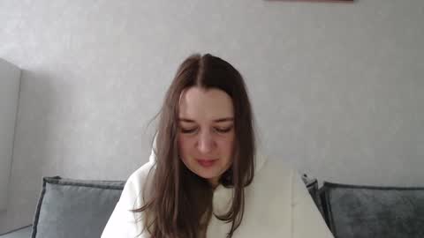 Snapshot of taxxxu chatting on 7, 2, 2025 Diana online show from 7, 2, 2025