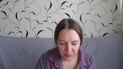 Snapshot of taxxxu chatting on 26, 9, 2025 Diana online show from 26, 9, 2025