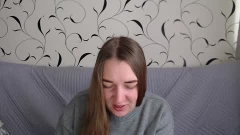 Snapshot of taxxxu chatting on 3, 10, 2025 Diana online show from 3, 10, 2025