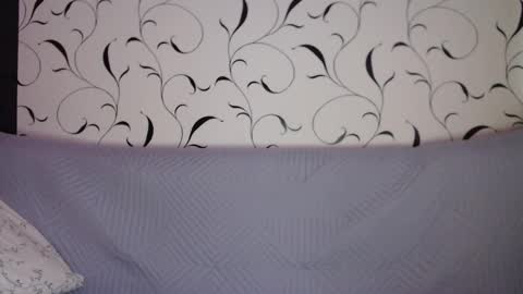 Diana online show from 27, 11, 2025