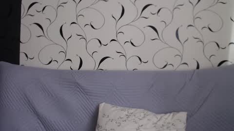 Diana online show from 14, 2, 2026