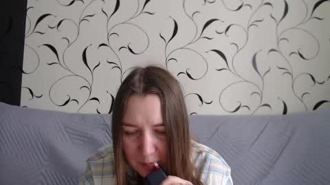 Diana online show from 28, 2, 2026