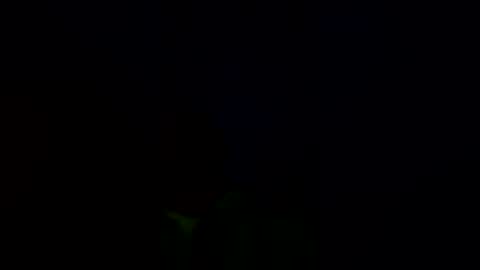 Snapshot of tay369906901 chatting on 22, 12, 2025 tay369906901 online show from 22, 12, 2025