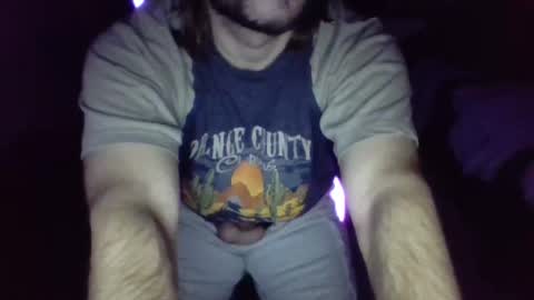 tay_447190 online show from 19, 12, 2024