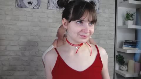 Taya online show from 26, 1, 2025