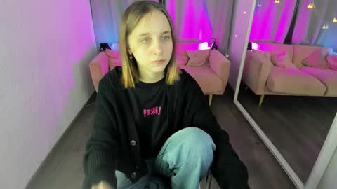 Taya online show from 12, 11, 2025