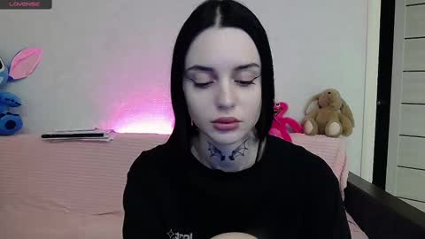 Snapshot of tayaavis chatting on 9, 3, 2025 Taya online show from 9, 3, 2025