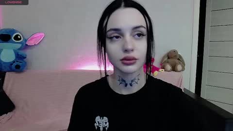 Snapshot of tayaavis chatting on 10, 3, 2025 Taya online show from 10, 3, 2025