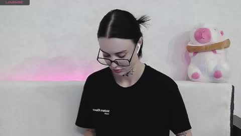 Snapshot of tayaavis chatting on 14, 9, 2025 Taya online show from 14, 9, 2025