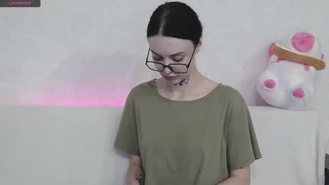 Snapshot of tayaavis chatting on 22, 9, 2025 Taya online show from 22, 9, 2025