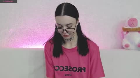 Snapshot of tayaavis chatting on 25, 9, 2025 Taya online show from 25, 9, 2025