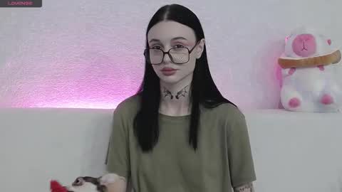 Snapshot of tayaavis chatting on 26, 9, 2025 Taya online show from 26, 9, 2025