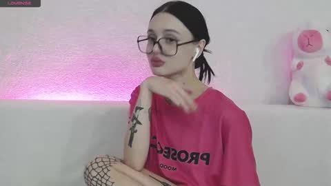 Snapshot of tayaavis chatting on 29, 9, 2025 Taya online show from 29, 9, 2025