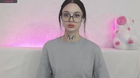 Snapshot of tayaavis chatting on 30, 9, 2025 Taya online show from 30, 9, 2025