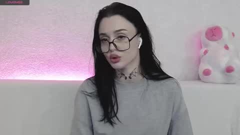 Snapshot of tayaavis chatting on 23, 10, 2025 Taya online show from 23, 10, 2025