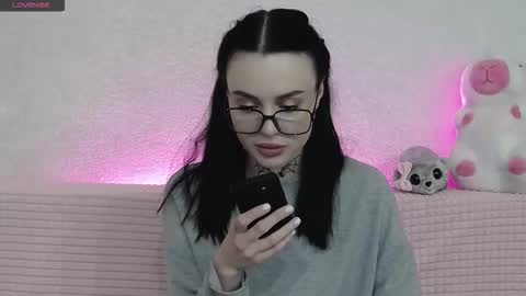 Snapshot of tayaavis chatting on 27, 11, 2025 Taya online show from 27, 11, 2025