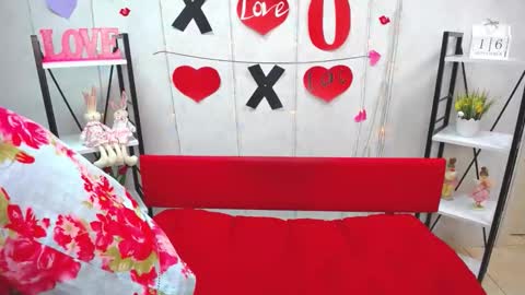 Snapshot of tayaboret chatting on 16, 9, 2025 TayaBoret online show from 16, 9, 2025