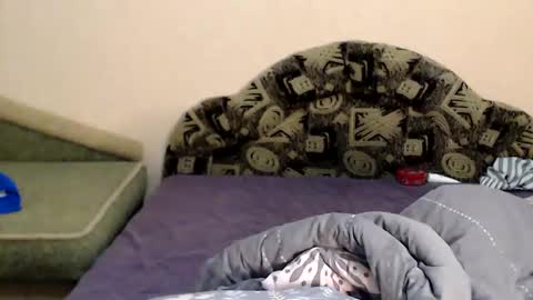 Taya online show from 25, 2, 2025