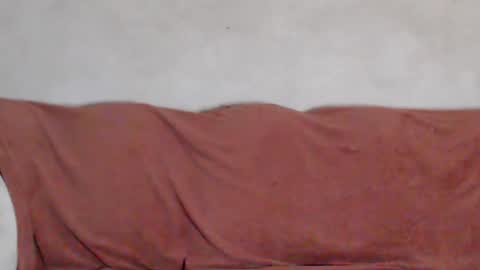 Taya online show from 11, 11, 2025