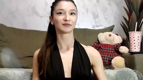 TayaKayan online show from 19, 11, 2025