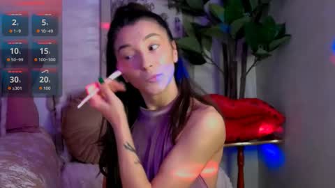 TayaKayan online show from 22, 12, 2025