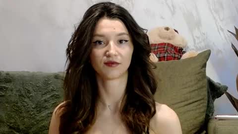 TayaKayan online show from 2, 3, 2026