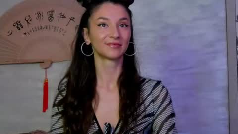 Snapshot of tayakayan chatting on 23, 6, 2026 TayaKayan online show from 23, 6, 2026