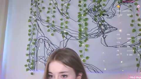 Tayasha online show from 22, 3, 2026