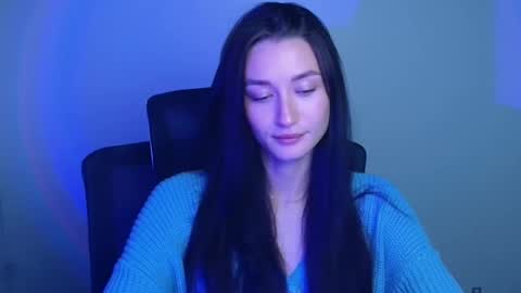 Snapshot of tayavibe chatting on 3, 11, 2025 Taya online show from 3, 11, 2025